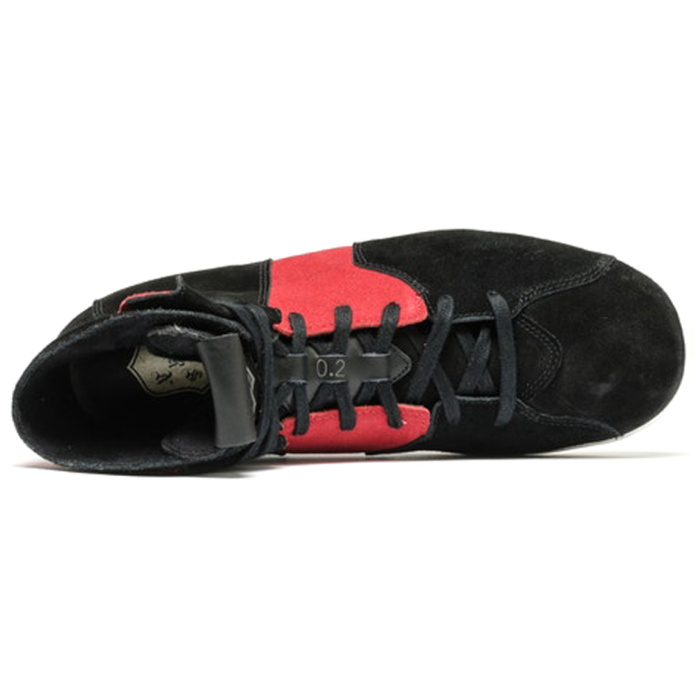 Jordan Westbrook 0.2 Banned