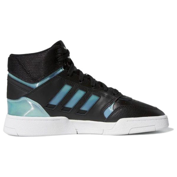 Adidas originals Drop Step