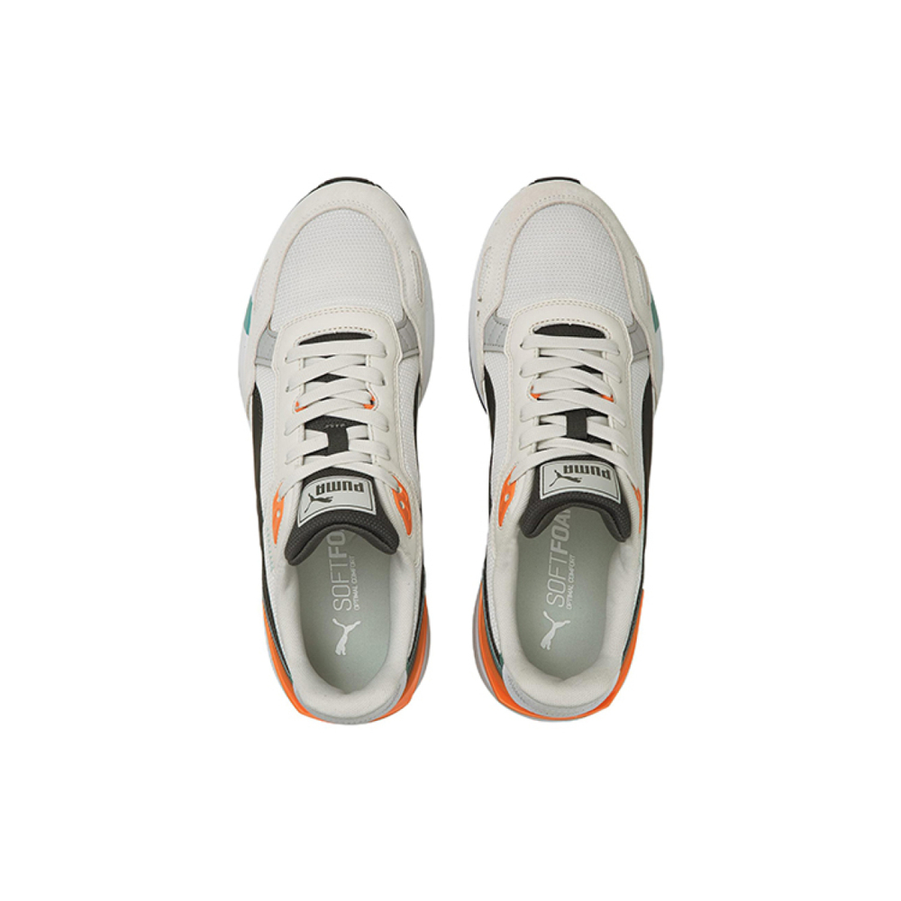 PUMA Graviton Tera