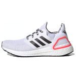 Adidas ULT