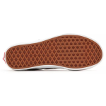 Vans slip-on