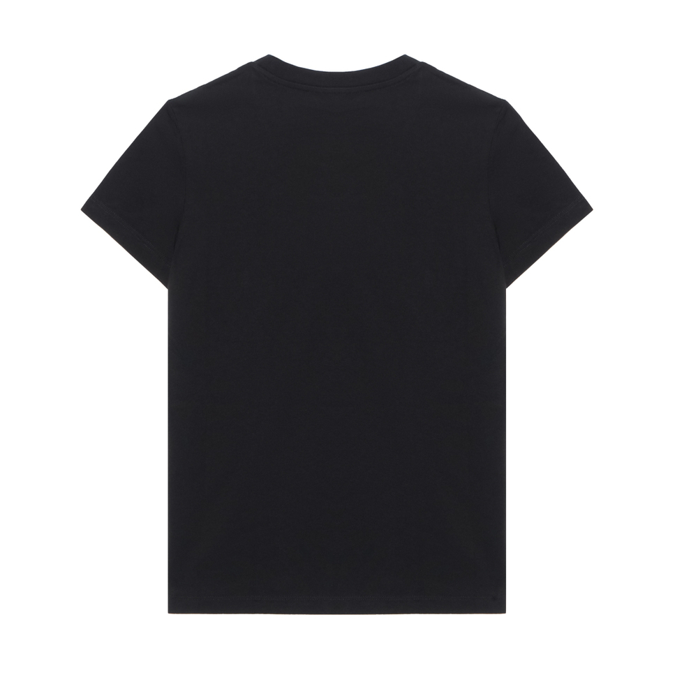KENZO Logo T