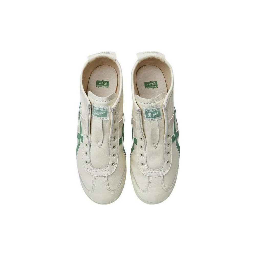 Onitsuka Tiger MEXICO 66