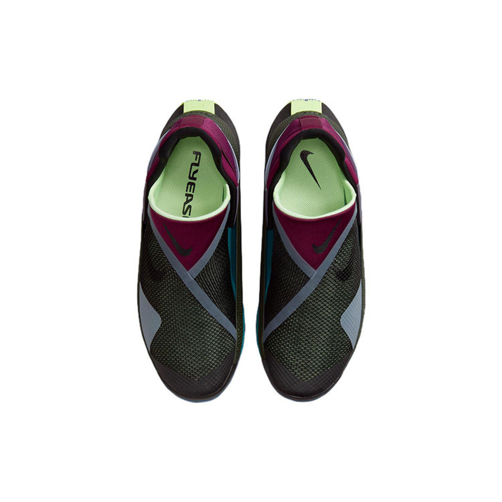 Nike Go FlyEase