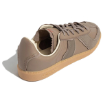 Adidas originals BW Army