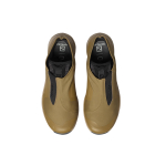 SALOMON XA-ALPINE 2 Mid Advanced