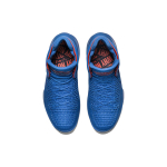 Jordan Air Jordan 32 Russell Westbrook OKC