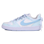 【 】 Nike Court Borough GS