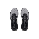 Under Armour HOVR Machina 3