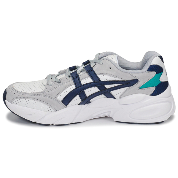 Asics Gel-BND