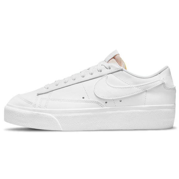 Nike Blazer Platform