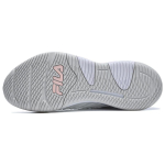 FILA POTENZA