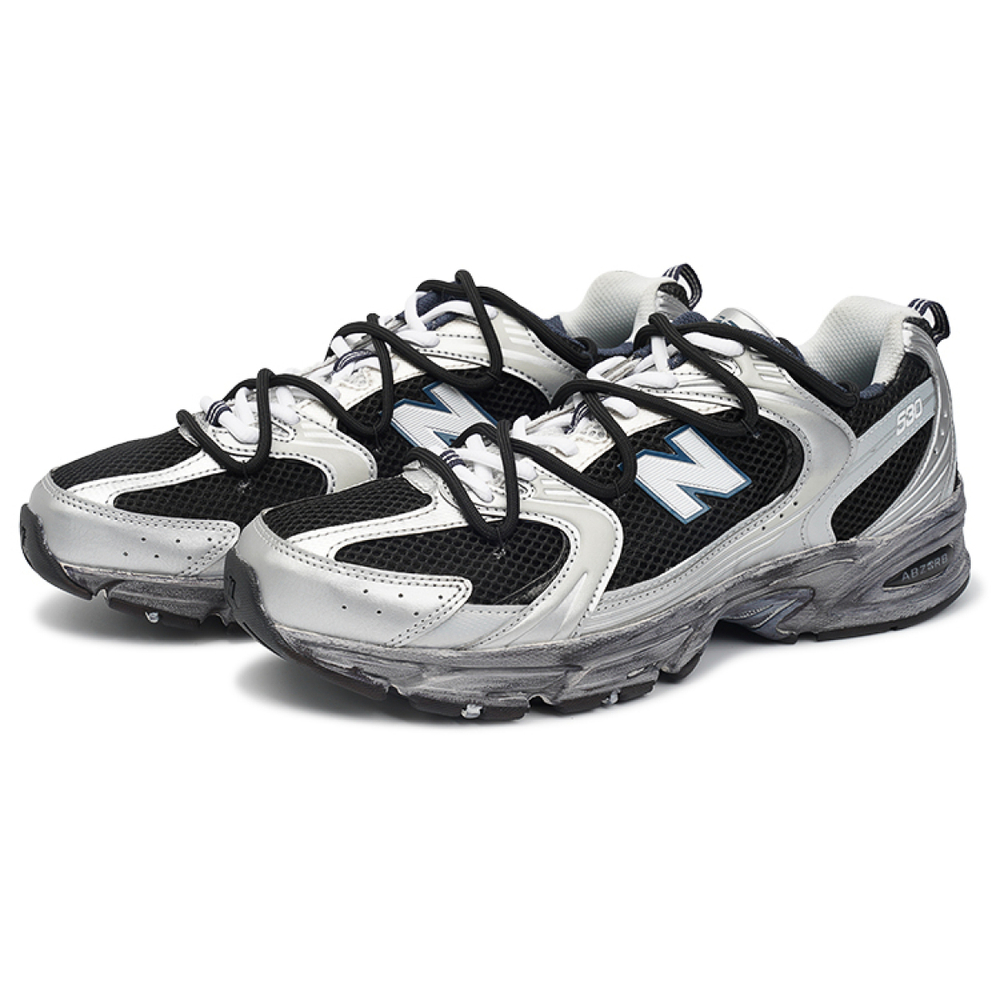 【 】 New Balance NB 530
