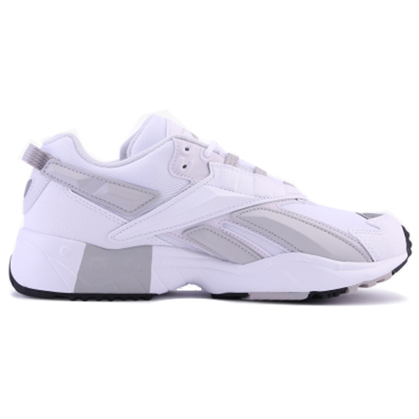 Reebok Interval 96