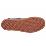 Vans Style 36
