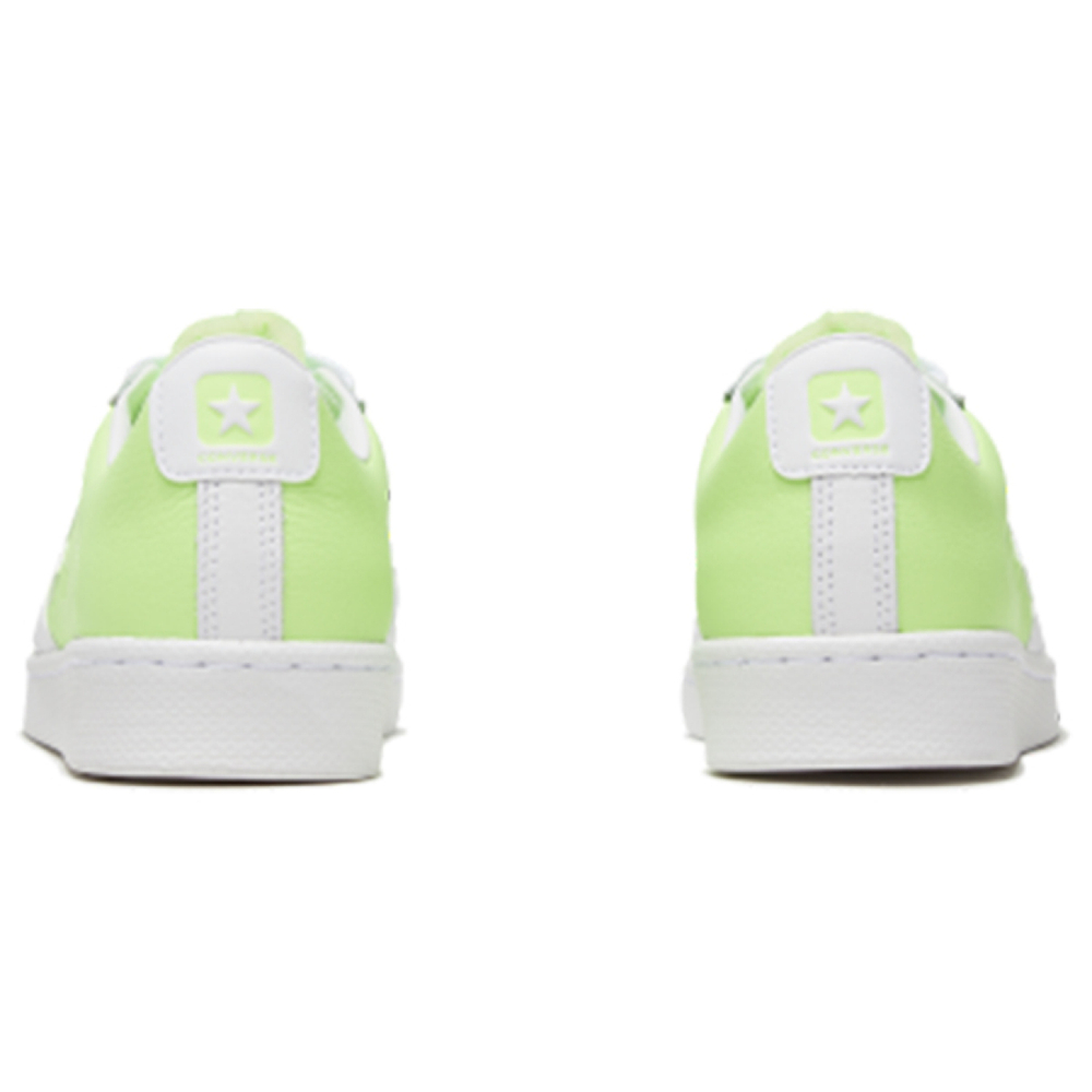Converse Cons Pro Leather