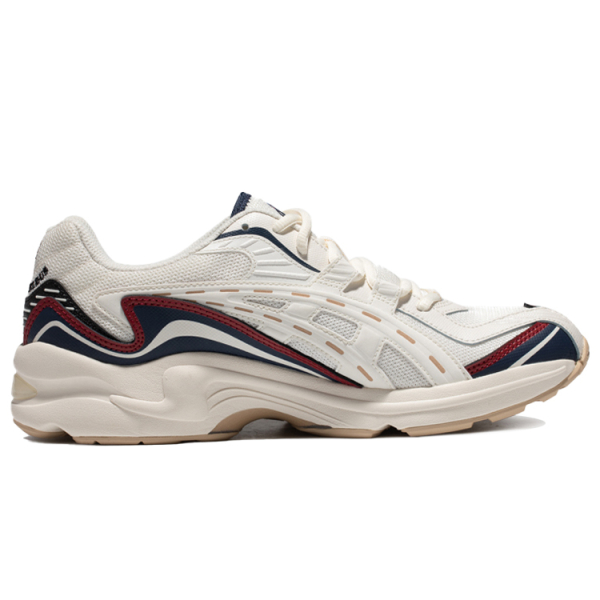 Asics Gel-Preleus