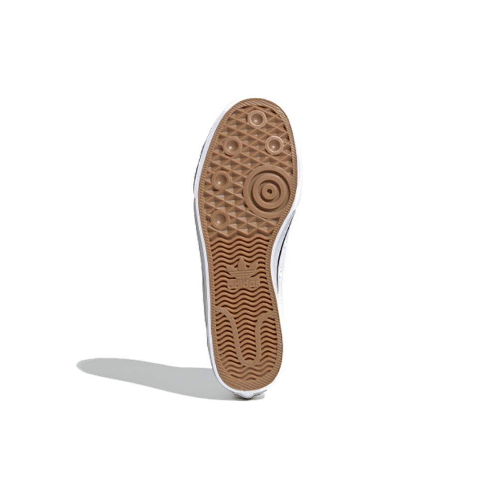 Adidas originals NIZZA Hi