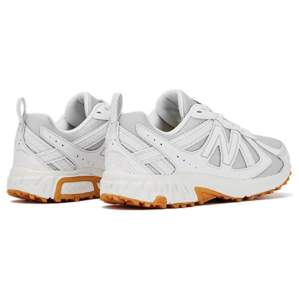 New Balance NB 410