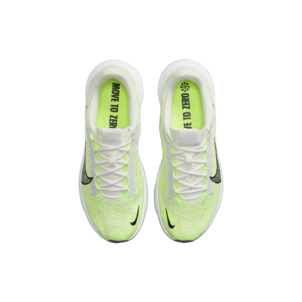 Nike SuperRep Go 3 NN Flyknit