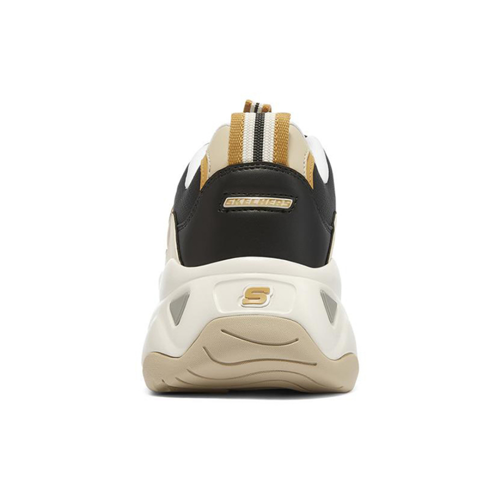 Skechers D'LITES 3.0