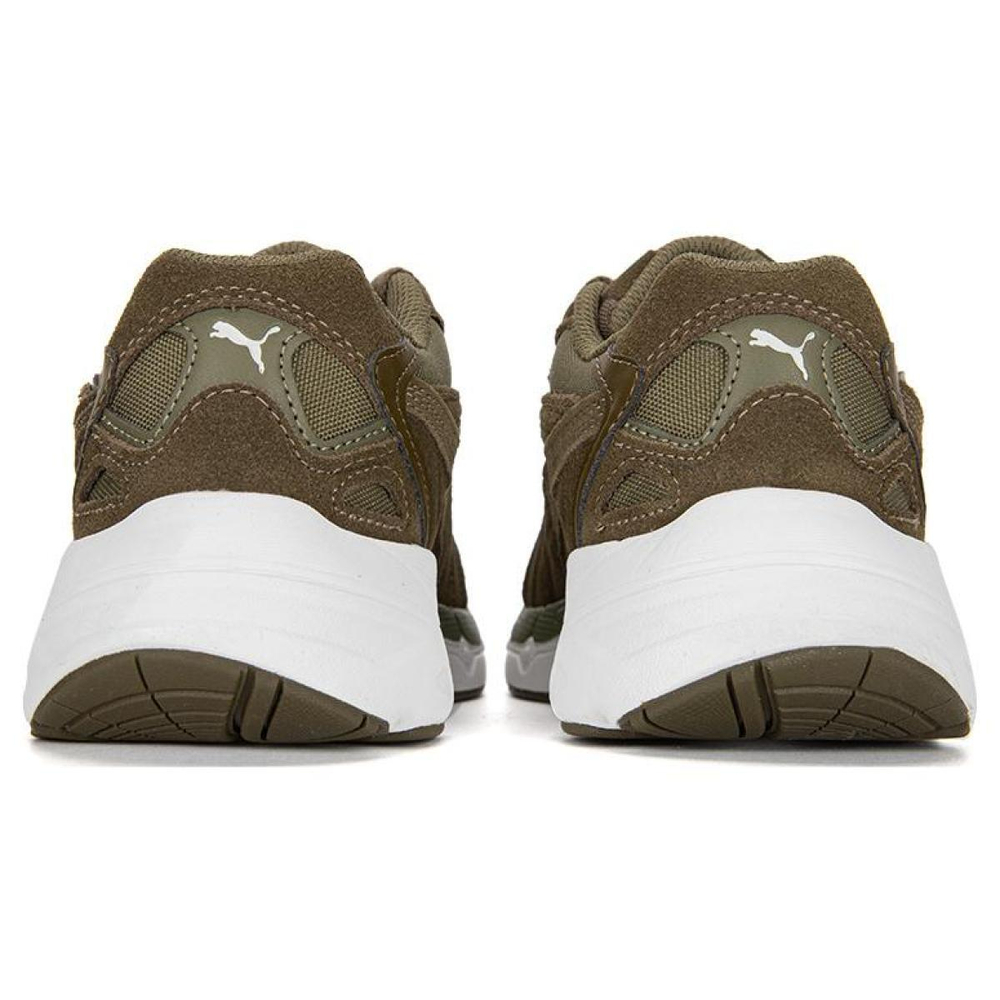PUMA Teveris Nitro ·