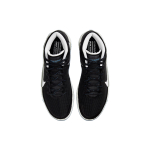 Nike KD 13 EP