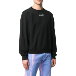 OFF-WHITE FW20