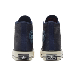 Converse Chuck Taylor All Star 70 High