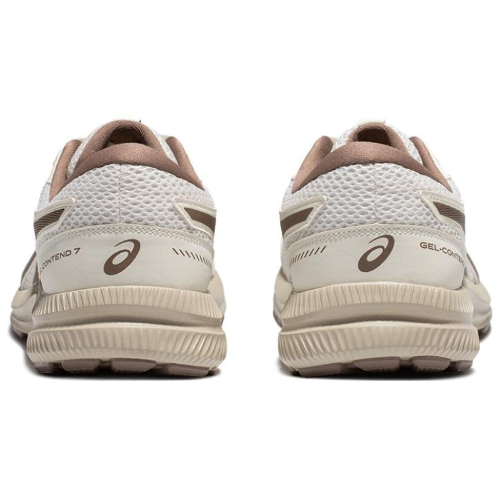 Asics Gel-Contend 7