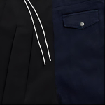 THE NORTH FACE Denim Skort