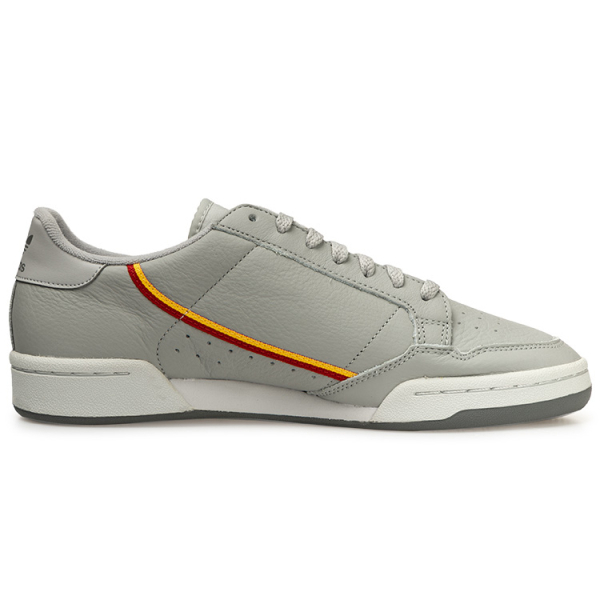 Adidas originals Continental