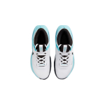Nike Air Zoom Crossover