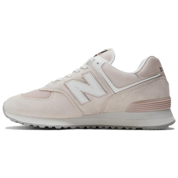 New Balance NB 574