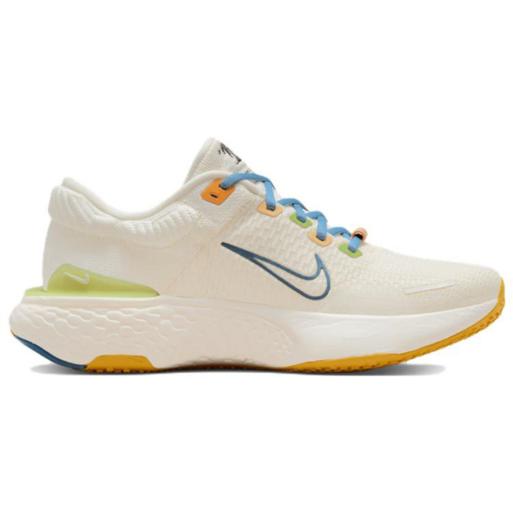 Nike Invincible Run 2