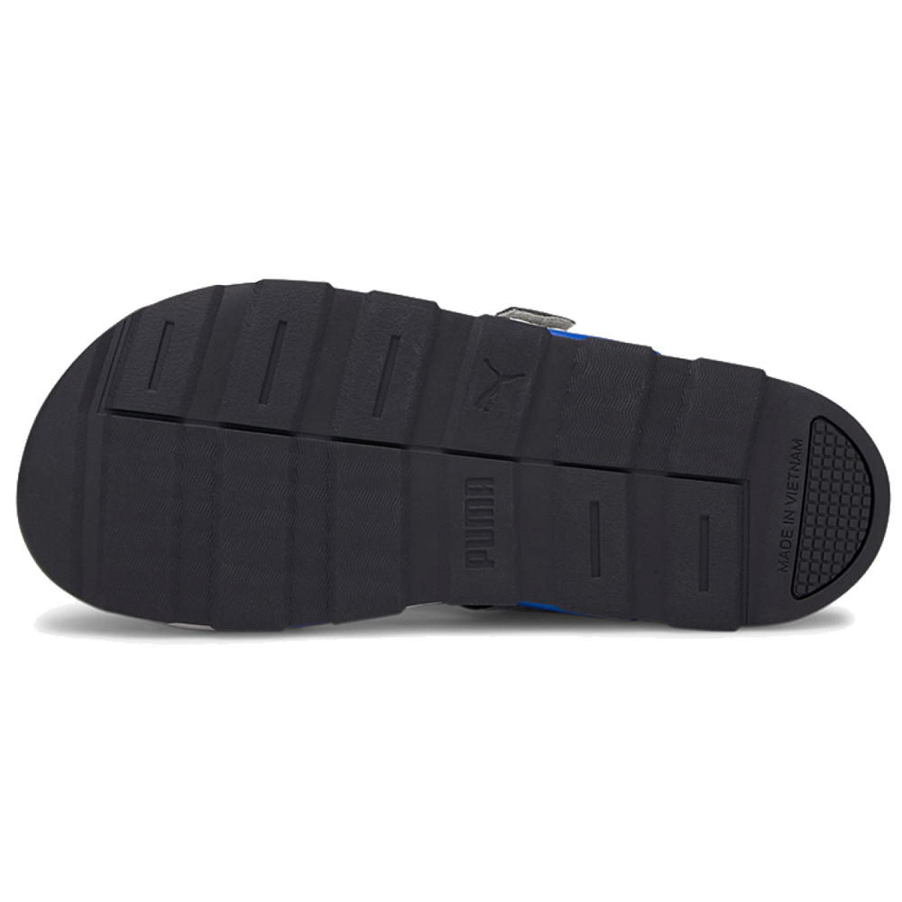 PUMA RS-Sandal
