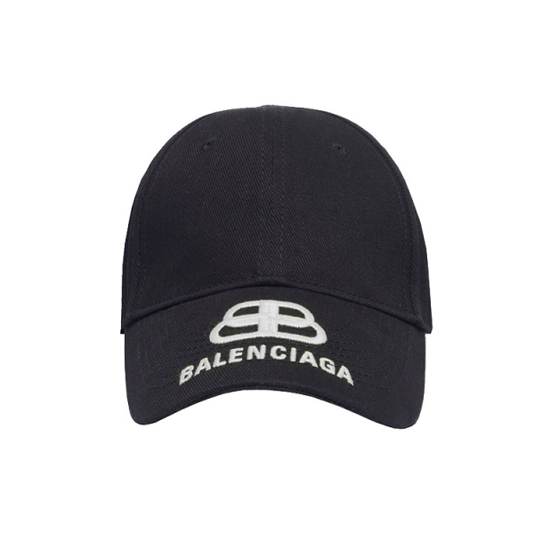 BALENCIAGA BB
