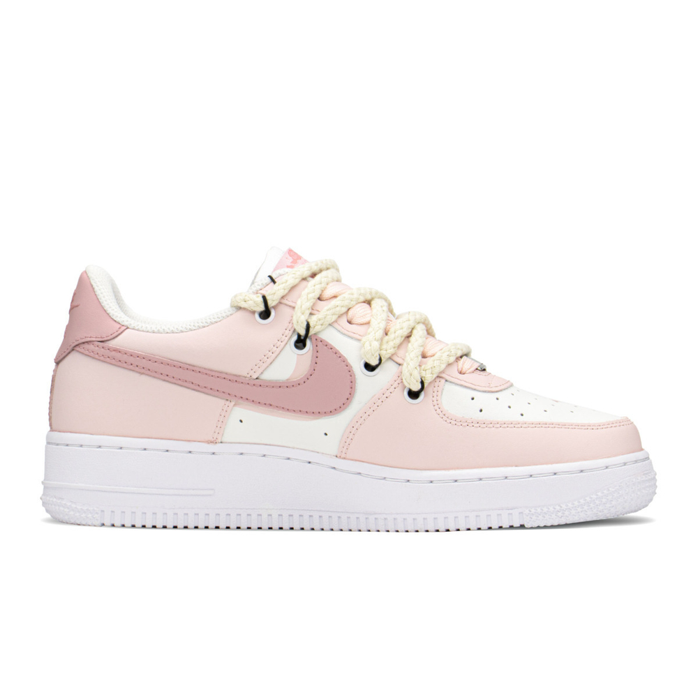 【 】 Nike Air Force 1 Low
