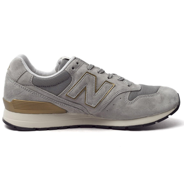 New Balance NB 996