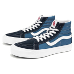 Vans SK8 Lx