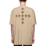 Puma x RHUDE Tee T
