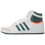 Adidas originals Top ten Hi