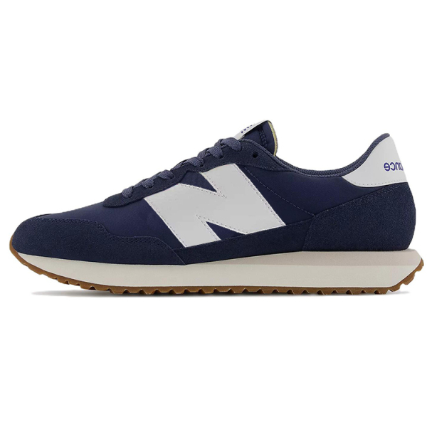 New Balance NB 237 V1
