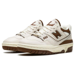 AIME LEON DORE x New Balance NB 550