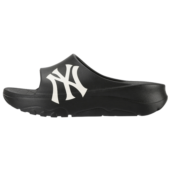 MLB Slipper NY
