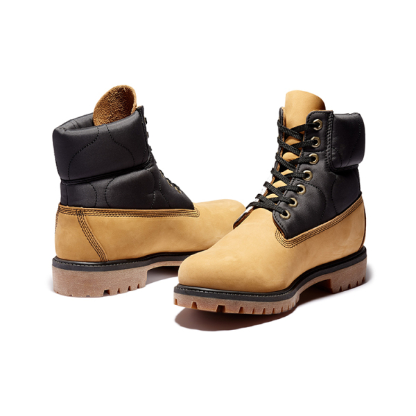 Timberland PREMIUM