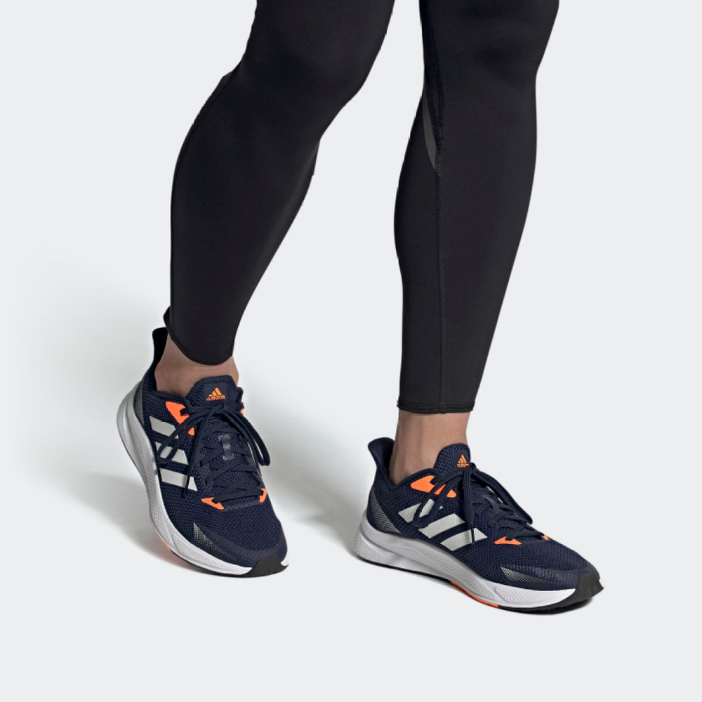 Adidas X9000l1