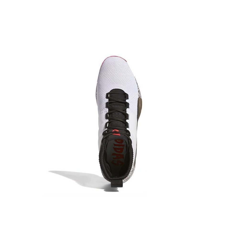 Adidas D lillard 5