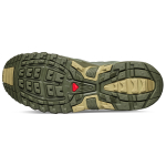 SALOMON ACS PRO advanced