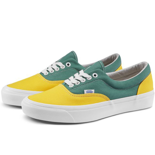Vans Era Lx